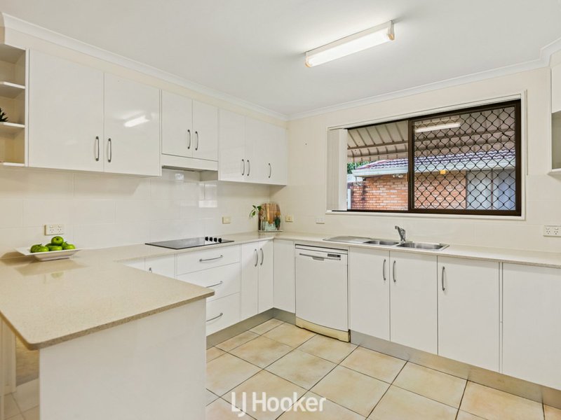 Photo - 18 Mellis Circuit, Alstonville NSW 2477 - Image 7