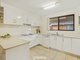 Photo - 18 Mellis Circuit, Alstonville NSW 2477 - Image 7