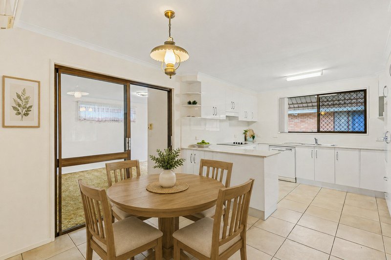 Photo - 18 Mellis Circuit, Alstonville NSW 2477 - Image 8