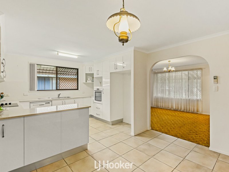 Photo - 18 Mellis Circuit, Alstonville NSW 2477 - Image 9