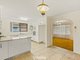 Photo - 18 Mellis Circuit, Alstonville NSW 2477 - Image 9