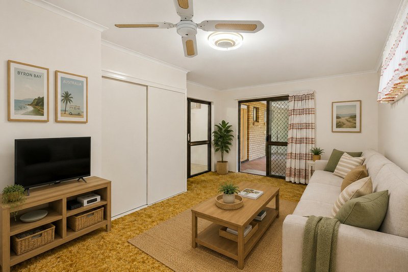 Photo - 18 Mellis Circuit, Alstonville NSW 2477 - Image 10