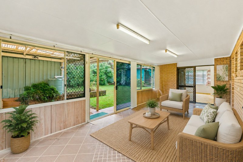 Photo - 18 Mellis Circuit, Alstonville NSW 2477 - Image 11
