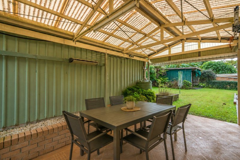 Photo - 18 Mellis Circuit, Alstonville NSW 2477 - Image 12