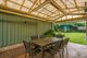 Photo - 18 Mellis Circuit, Alstonville NSW 2477 - Image 12