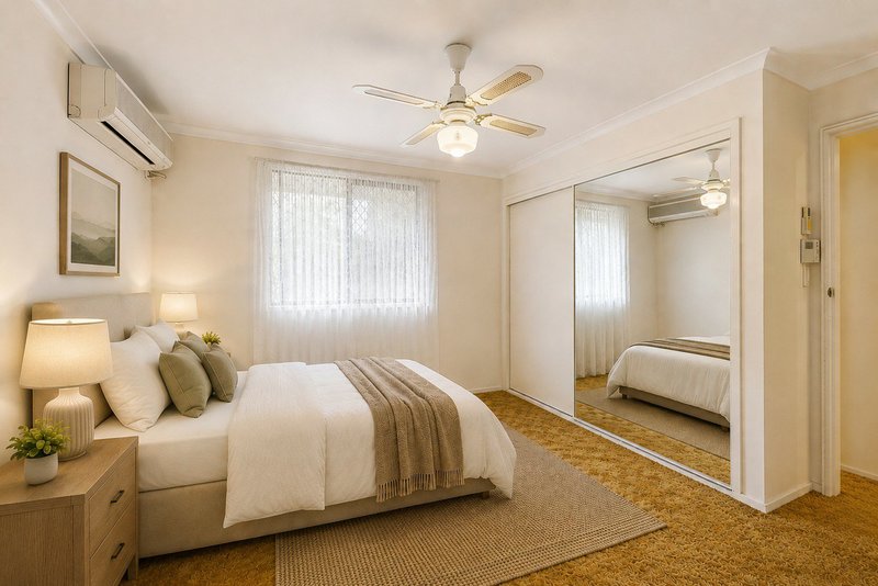 Photo - 18 Mellis Circuit, Alstonville NSW 2477 - Image 13