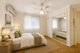 Photo - 18 Mellis Circuit, Alstonville NSW 2477 - Image 13