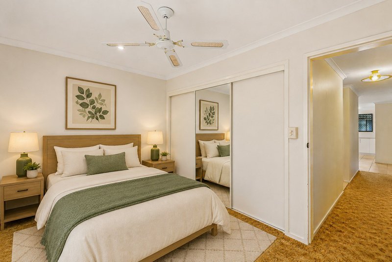 Photo - 18 Mellis Circuit, Alstonville NSW 2477 - Image 14