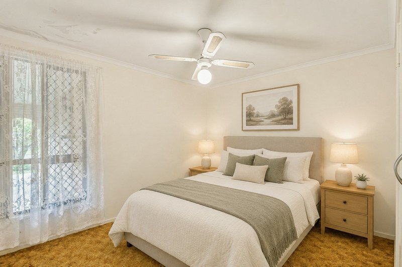 Photo - 18 Mellis Circuit, Alstonville NSW 2477 - Image 15
