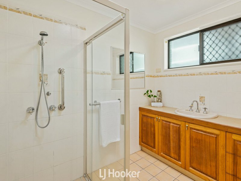 Photo - 18 Mellis Circuit, Alstonville NSW 2477 - Image 16