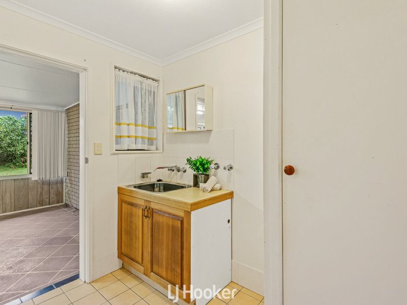 Photo - 18 Mellis Circuit, Alstonville NSW 2477 - Image 17