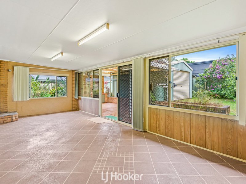 Photo - 18 Mellis Circuit, Alstonville NSW 2477 - Image 18