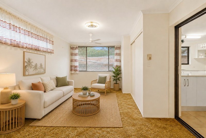 Photo - 18 Mellis Circuit, Alstonville NSW 2477 - Image 19