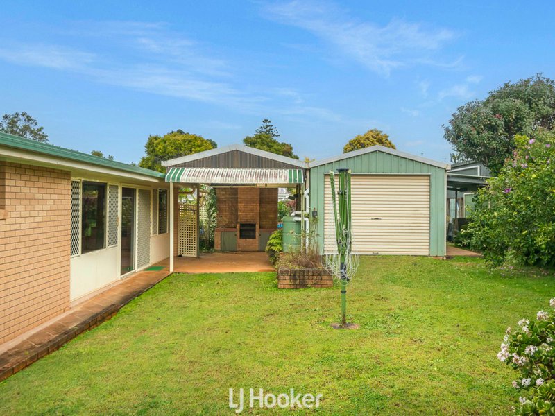 Photo - 18 Mellis Circuit, Alstonville NSW 2477 - Image 20