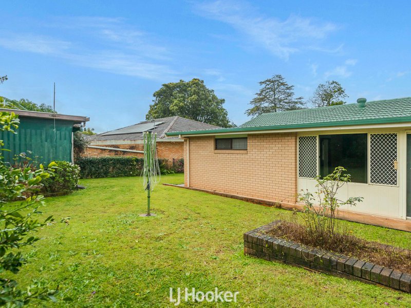Photo - 18 Mellis Circuit, Alstonville NSW 2477 - Image 21