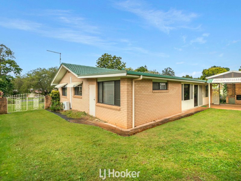 Photo - 18 Mellis Circuit, Alstonville NSW 2477 - Image 22