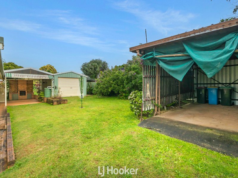 Photo - 18 Mellis Circuit, Alstonville NSW 2477 - Image 23