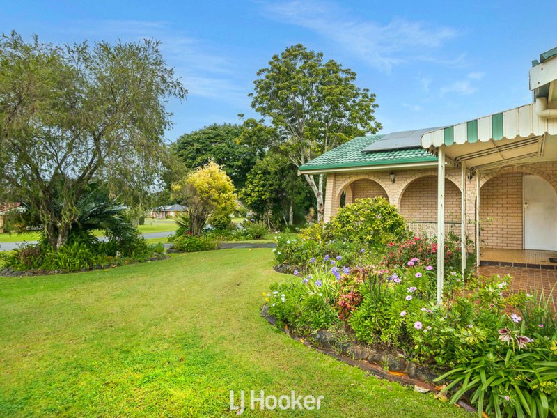 Photo - 18 Mellis Circuit, Alstonville NSW 2477 - Image 24