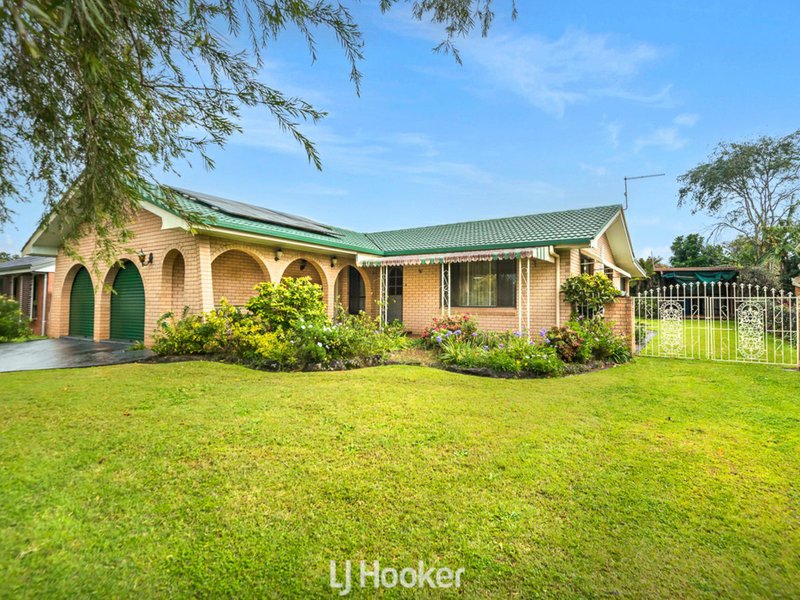 Photo - 18 Mellis Circuit, Alstonville NSW 2477 - Image 25