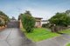 Photo - 18 Melrose Avenue, Macleod VIC 3085 - Image 2