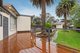 Photo - 18 Melrose Avenue, Macleod VIC 3085 - Image 4