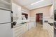 Photo - 18 Melrose Avenue, Macleod VIC 3085 - Image 7