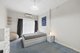 Photo - 18 Melrose Avenue, Macleod VIC 3085 - Image 10