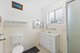 Photo - 18 Melrose Avenue, Macleod VIC 3085 - Image 11