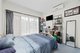 Photo - 18 Melrose Avenue, Macleod VIC 3085 - Image 12