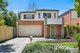 Photo - 18 Melzak Way, Berwick VIC 3806 - Image 1