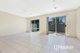 Photo - 18 Melzak Way, Berwick VIC 3806 - Image 2