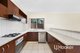 Photo - 18 Melzak Way, Berwick VIC 3806 - Image 6