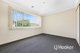 Photo - 18 Melzak Way, Berwick VIC 3806 - Image 7