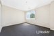 Photo - 18 Melzak Way, Berwick VIC 3806 - Image 9