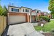 Photo - 18 Melzak Way, Berwick VIC 3806 - Image 17