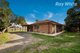 Photo - 18 Memorial Avenue, Epping VIC 3076 - Image 6