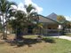 Photo - 1/8 Mendelsohn Street, Gordonvale QLD 4865 - Image 1