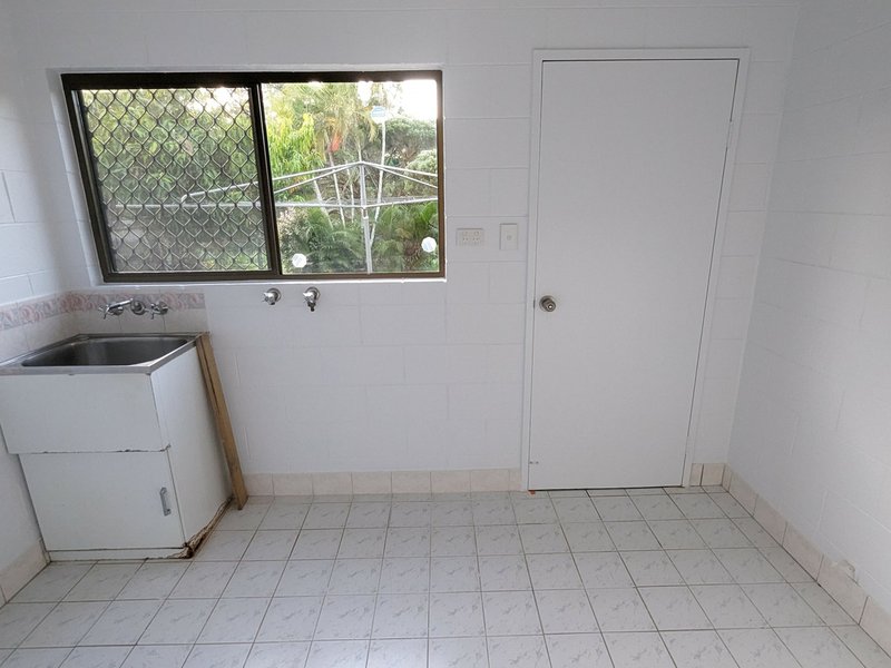 Photo - 1/8 Mendelsohn Street, Gordonvale QLD 4865 - Image 8