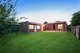 Photo - 18 Mendip Road, Reservoir VIC 3073 - Image 17