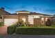 Photo - 18 Meranti Way, Epping VIC 3076 - Image 1
