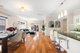 Photo - 18 Meranti Way, Epping VIC 3076 - Image 2