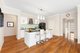 Photo - 18 Meranti Way, Epping VIC 3076 - Image 3