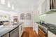 Photo - 18 Meranti Way, Epping VIC 3076 - Image 4