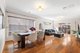 Photo - 18 Meranti Way, Epping VIC 3076 - Image 5