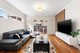 Photo - 18 Meranti Way, Epping VIC 3076 - Image 6