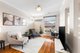 Photo - 18 Meranti Way, Epping VIC 3076 - Image 7