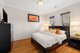 Photo - 18 Meranti Way, Epping VIC 3076 - Image 9