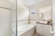 Photo - 18 Meranti Way, Epping VIC 3076 - Image 10