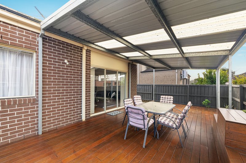 Photo - 18 Meranti Way, Epping VIC 3076 - Image 11