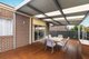 Photo - 18 Meranti Way, Epping VIC 3076 - Image 11